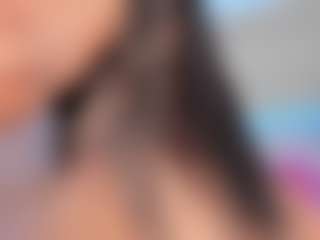 Tamara's Live Sex Cam Show