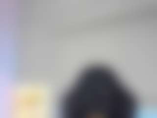 Live cam show with Tamara - Natural on CSO-WL