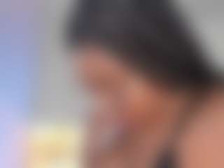 Live cam show with Tamara - Squirt on sexytreat.net