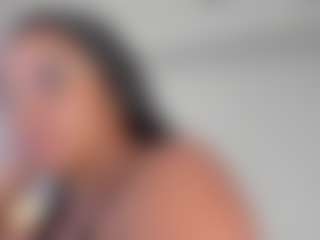 Live cam show with Tamara - Camel Toe on xxxlivecams.org