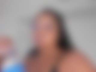 Tamara's Live Sex Cam Show