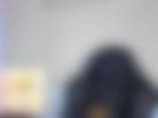 Tamara's Live Sex Cam Show