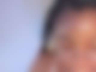 Tamara's Live Sex Cam Show