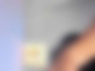 Tamara's Live Sex Cam Show