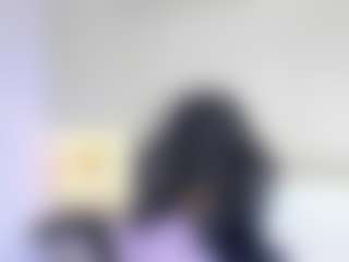 Tamara's Live Sex Cam Show