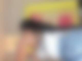 Tamara's Live Sex Cam Show