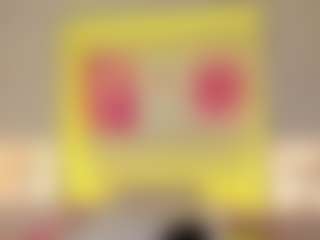 Tamara's Live Sex Cam Show