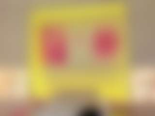 Tamara's Live Sex Cam Show