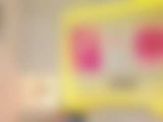 Tamara's Live Sex Cam Show