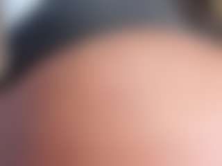 Tamara's Live Sex Cam Show