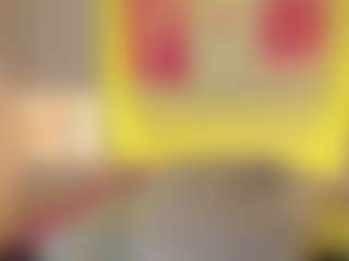 Tamara's Live Sex Cam Show