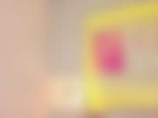 Live cam show with Tamara - Ebony on Streamer API | colombia