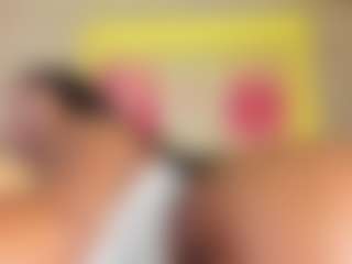 Tamara's Live Sex Cam Show