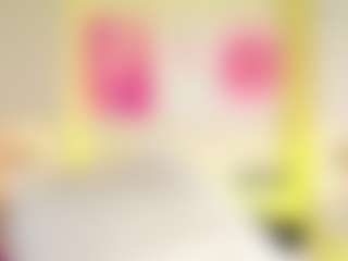 Tamara's Live Sex Cam Show