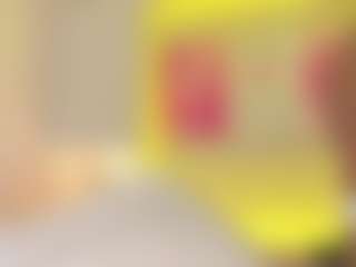 Live cam show with Tamara - Twerk on Cam Slut