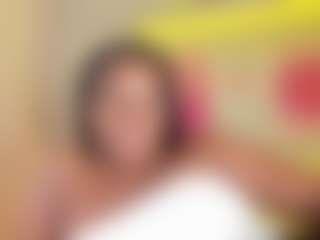 Live cam show with Tamara - BBW on Camsoda