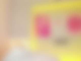 Live cam show with Tamara - Ebony on Milfs Live | colombia
