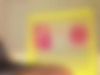 Live cam show with Tamara - Flashing on Cam Slut