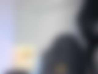 Live cam show with Tamara - Ebony on sexylive.show | colombia
