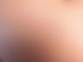 Live cam show with Tamara - Ebony on Mixed Magazine Live | colombia