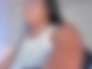 Live cam show with Tamara - Ebony on Milfs Live | colombia