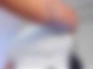 Live cam show with Tamara - Camel Toe on Cam Slut