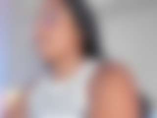 Live cam show with Tamara - Ebony on Dolls Live | colombia