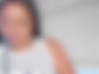 Live cam show with Tamara - Ebony on Nude Chat * 1 On 1 Webcam Sex * Live Cam Show | colombia