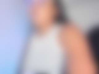 Tamara's Live Sex Cam Show