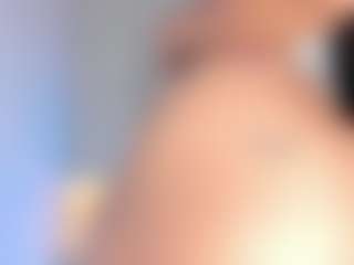 Live cam show with Tamara - Athletic on Dolls Live