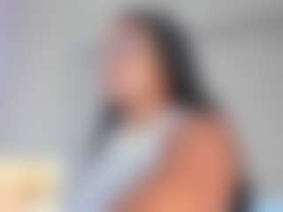 Live cam show with Tamara - Ebony on Streamer API | colombia