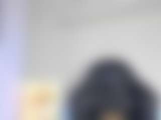 Tamara's Live Sex Cam Show