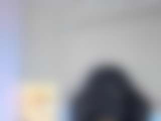 Live cam show with Tamara - Ass Bouncing on Cam Slut