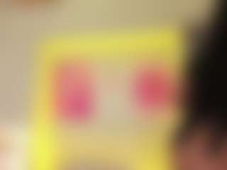 Tamara's Live Sex Cam Show