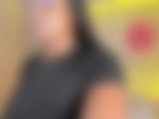 Tamara's Live Sex Cam Show