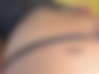 Tamara's Live Sex Cam Show