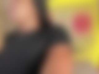 Tamara's Live Sex Cam Show