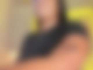 Tamara's Live Sex Cam Show