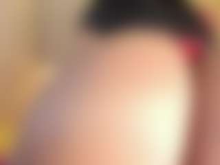 Tamara's Live Sex Cam Show