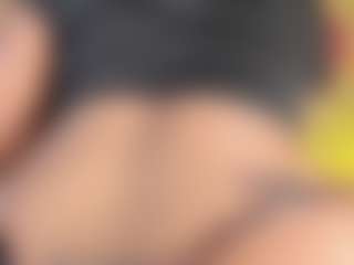 Live cam show with Tamara - Lovense on AdultVida.com