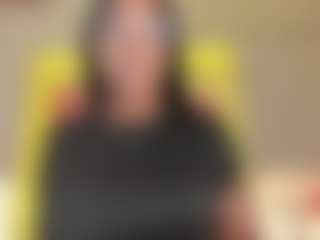 Tamara's Live Sex Cam Show