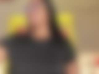 Tamara's Live Sex Cam Show