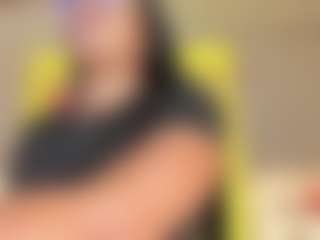Tamara's Live Sex Cam Show