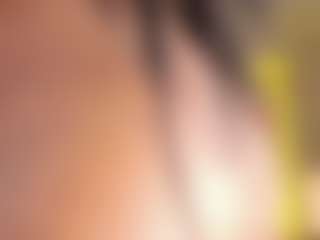 Tamara's Live Sex Cam Show