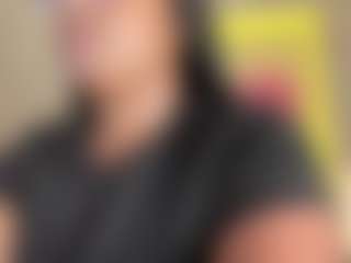Tamara's Live Sex Cam Show