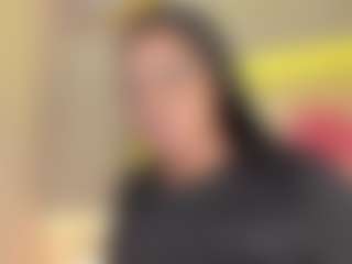 Live cam show with Tamara - Toys on crypto-cams