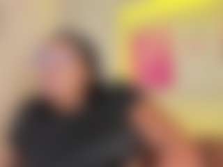 Tamara's Live Sex Cam Show