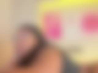 Tamara's Live Sex Cam Show