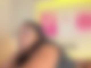Tamara's Live Sex Cam Show