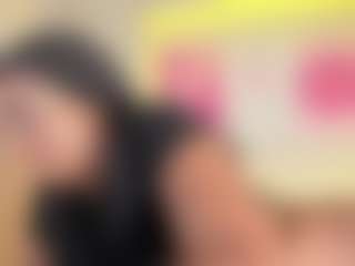 Tamara's Live Sex Cam Show